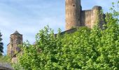 Trail Walking Najac - Najac - Photo 11