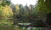 Tour Zu Fuß Unbekannt - Wanderweg Nr. 13 (Rissen - Pinneberg) - Photo 3