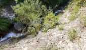 Percorso Marcia Plan - Saravillo Badain - Photo 11