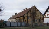 Percorso A piedi Märkische Heide - Wanderweg Dürrenhofe-Kuschkow-Pretschen - Photo 2