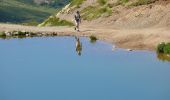 Excursión A pie Ponte di Legno - (SI C01) Rifugio Montozzo “Angelo Bozzi” - Forcellina del Montozzo - Malga di Pian Palù - Malga Giumela - Val Taviela - Covel - Pejo - Photo 9