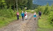 Trail Walking Rendeux - Marcouray - Photo 8