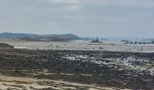 Trail Walking Pleumeur-Bodou - GR_34_EC_31_Pleumer-Bodou_Trebeurden_20241102 - Photo 13