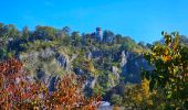 Trail Walking Dinant - Balade à Dinant - Photo 15