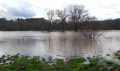 Tour Wandern Houyet - Lesse: Ciergnon Houyet Ciergnon - Photo 7