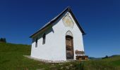 Tour Zu Fuß Marktgemeinde Fieberbrunn - [3] Fieberbrunn - Karstein - Photo 2