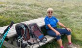 Trail Walking Cauterets - Sentier du Lisey - Photo 3