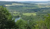 Trail On foot Hessisch Lichtenau - Premiumweg Reichenbach - Photo 1