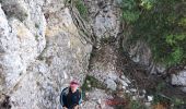 Trail Walking Toulon - Faron versant Nord  - Photo 8
