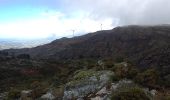 Trail On foot Sistelo - Trilho do Glaciar e do Alto Vez - Photo 4