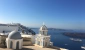 Trail Walking Thira Municipal Unit - Santorin le 26-09-19 - Photo 18