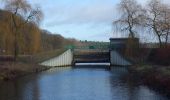 Tour Zu Fuß Haltern am See - Heimingshof Rundweg A1 - Photo 9