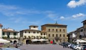 Percorso A piedi Greve in Chianti - IT-24 - Photo 7