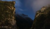 Percorso A piedi Laurino - Sentiero Grotta S. Elena - Grava di Vesalo - Photo 2