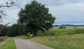 Tocht Stappen Messancy - Marches d'été 2021. Hondelange - Photo 4