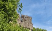 Trail Walking Durbuy - Heyd - Photo 1