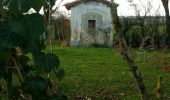 Trail Walking Ventouse - La balade de Ventouse  - Photo 6
