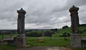 Tour Wandern Bleiberg - 20210827 - Sippenaeken 9.6 Km - Photo 11