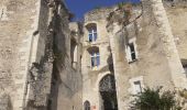 Trail Walking Montrésor - montresor - Photo 18