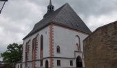 Excursión A pie Seelitz - Wanderweg Sörnzig - Noßwitz - Rochlitz - Photo 2