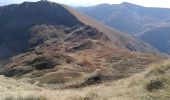 Tocht Stappen Boussenac - pic de la journalade - Photo 2