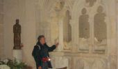 Tour Wandern Castillon - CC_Velay_FD_27_Castillon_Sauvelade_20081112 - Photo 3