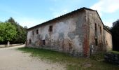 Trail On foot Monteriggioni - IT-103 - Photo 10