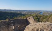 Excursión Senderismo Bollène - Barry - Photo 19