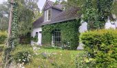 Percorso Marcia Theux - tancremont - mousset versant vesdre retour via versant hoegne - Photo 10