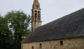 Tour Wandern Logonna-Daoulas - LOGONNA-DAOULAS - Photo 15