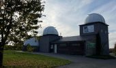Excursión Senderismo Neufchâteau - Molinfaing observatoire - Photo 15