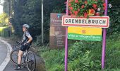 Randonnée Vélo électrique Rosheim - Rosheim Grendelbruch  - Photo 5