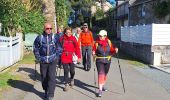 Tocht Stappen Saint-Cast-le-Guildo - st cast - Photo 9