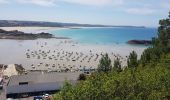 Trail Walking Erquy - Erquil - Photo 2