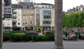 Tour Zu Fuß Esch an der Alzette - Promenade Architecturale - Photo 5