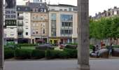 Percorso A piedi Esch-sur-Alzette - Promenade Architecturale - Photo 5