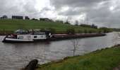 Trail Walking Chapelle-lez-Herlaimont - Promenade Piedescaus  - Photo 3