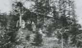 Tour Zu Fuß Unbekannt - Leirfossrunden - Photo 1