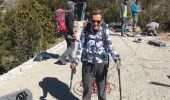 Tocht Stappen Trigance - Trigance Verdon Rougon - Photo 10