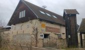 Trail Walking Bassenge - entre Wonck et Eben-Eser - Photo 16