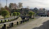 Percorso Marcia Blegny - ballade autonome autour de blegny - Photo 1