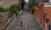 Randonnée Marche Liège - A la découverte de Liège  - Photo 7