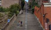 Excursión Senderismo Lieja - A la découverte de Liège  - Photo 7