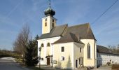 Excursión A pie Wolfern - Wanderweg Hagleiten - Photo 4