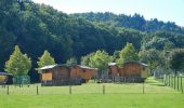 Tour Zu Fuß Bönnigheim - Lemberger - Photo 4