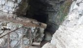 Randonnée Marche Beure - Randonnée Marche Beure -