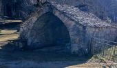 Percorso Mountainbike Massegros Causses Gorges - VTT - MAP 2025 - 32km-20671431 - Photo 7