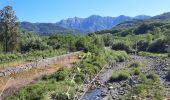 Tour Wandern Pontremoli - CR_Francigena_CE_28_Pontremoli_Villafranca-In-Lunigiana_20220610 - Photo 4