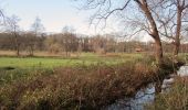 Trail On foot Renkum - Hartensepad - Photo 7