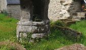 Randonnée Marche Plougras - Autour de Plougras, abord de Guerlesquin - Photo 12